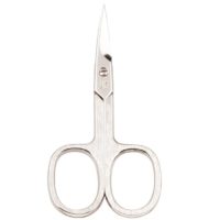 TITANIA Solingen Manikúrní nůžky na nehty