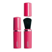 TITANIA Kosmetický štětec zavírací