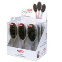 TITANIA Kartáč na vlasy