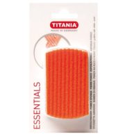 TITANIA Pemza umělá