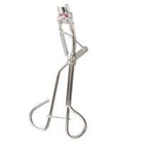 TITANIA Kleště na řasy