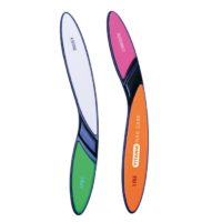 TITANIA Leštička na nehty