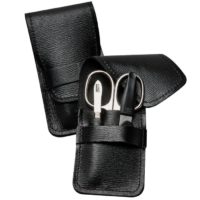 TITANIA Manikúrní sada 3 ks