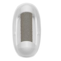 TITANIA Náhradní hlavice hrubá