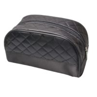 TITANIA Kosmetická taštička