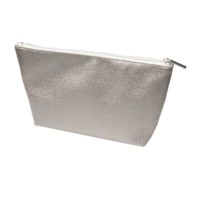 TITANIA Kosmetická taštička