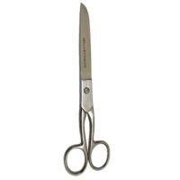 Abella Nůžky pro domácnost 15,2 cm 835