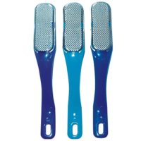 AbellA škrabka na paty HM-72