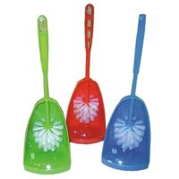 WC sada 6406 Clanaxp