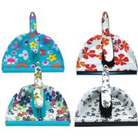 Clanax souprava smetáček s lopatkou se vzorem různé motivy LF7672