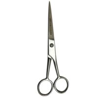 Nůžky pro domácnost