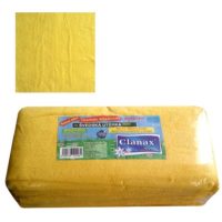 Clanax Švédská utěrka 30x30 SONIC 50ks
