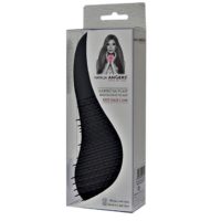 Kartáč rozčesávací CROSS