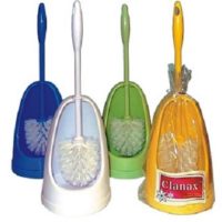 WC sada BH506 Clanax