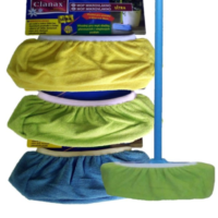 Návlek na smeták - Mop ULTRA