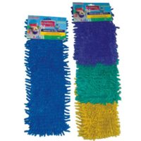 Náhrada mop žinylkový R-12