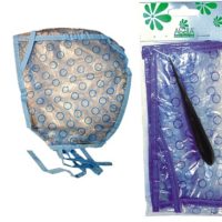 Melírovací čepice SA913