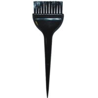 Štětec barvící široký HP-12