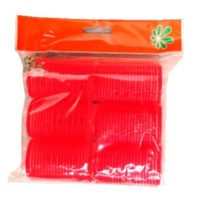 Abella natáčky samodržící VTR4-36mm (ks)