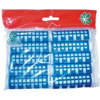 Abella natáčky varné HRL2004-20mm-10ks