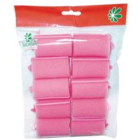 Abella Natáčky molitanové HR001/L - 35mm - 10ks