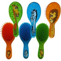 Kartáč N.A. KIDS PR73