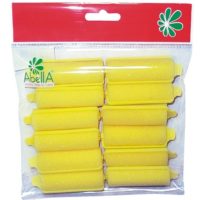 Abella Natáčky molitanové HR003/S - 20mm - 12ks