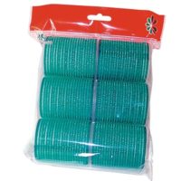 Abella natáčky samodržící VTR1-50mm (ks)