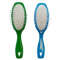 Kartáč ovál velký 181