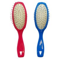 Kartáč ovál velký 181M