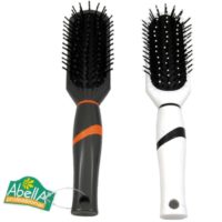 Kartáč obdélníkový  - více barev