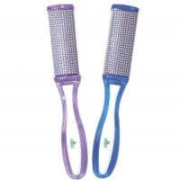 Škrabka kovová NF5350