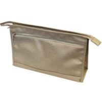 Kosmetická kabelka velká NA01