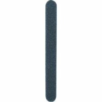 Pilník smirkový černý BF-3