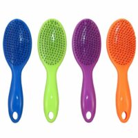 Kartáč ovál N.A. NEXT PR59