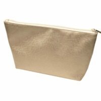 Kosmetická kabelka velká NA02