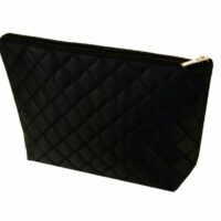 Kosmetická kabelka velká NA02