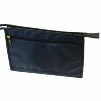 Kosmetická kabelka velká NA01