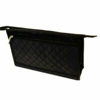 Kosmetická kabelka velká NA01