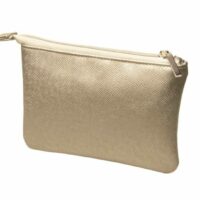 Kosmetická kabelka střední NA03