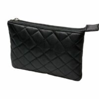 Kosmetická kabelka střední NA03