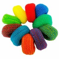 Drátěnka silon PS15