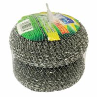 Drátěnka POZINK 2x100g