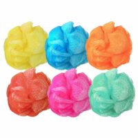 Žínka masážní 30g BW506 DUAL