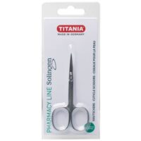 Titania SOLINGEN 1050/10H PH B